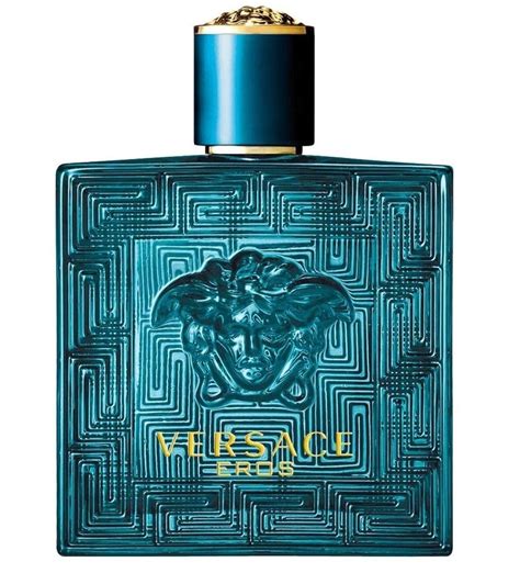 druni versace